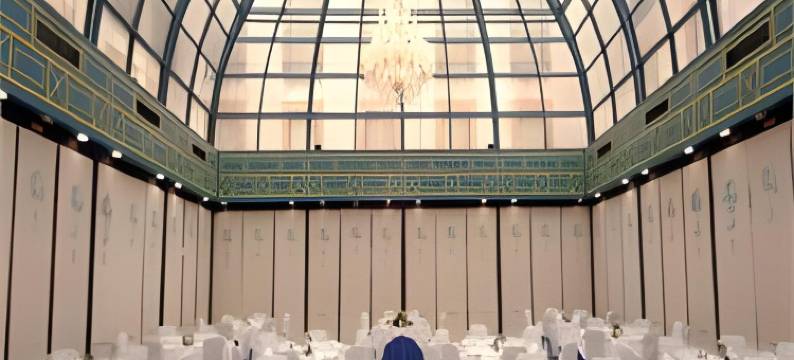 帕拉西奥德洛斯维拉达酒店(Palacio de Los Velada)图片