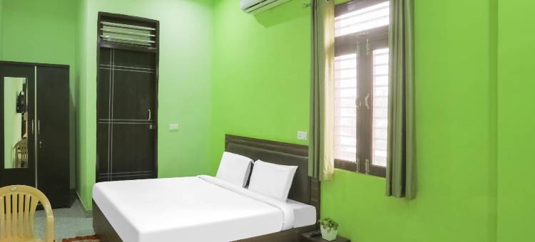 Capital O A-One图片