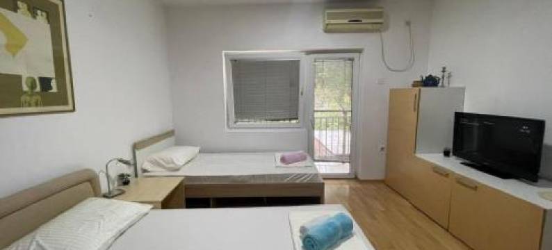 Skopje&Friends Central App图片