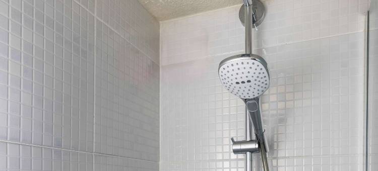 里尔东阿斯克新城康铂酒店(Campanile NATURE - Lille Est Villeneuve-d'Ascq)图片