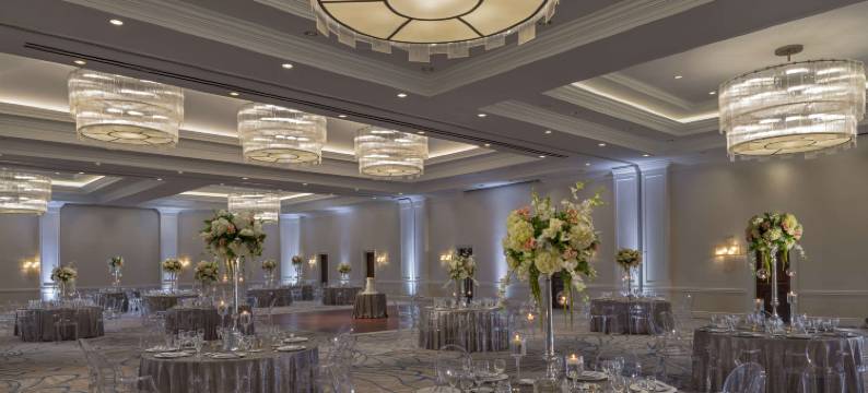 凯悦丽晶椰子角度假村及水疗中心(Hyatt Regency Coconut Point Resort & Spa Near Naples)图片