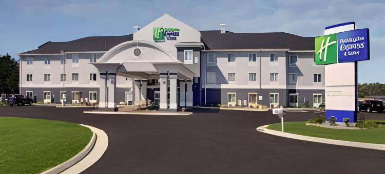智选假日套房酒店弗里蒙特(Holiday Inn Express & Suites NORTH FREMONT by IHG)图片