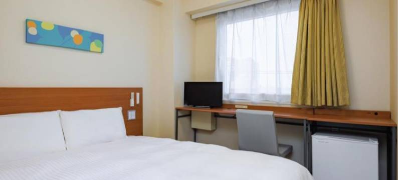 舒适酒店佐野藤冈交流道(Comfort Inn Sano Fujioka Inter)图片