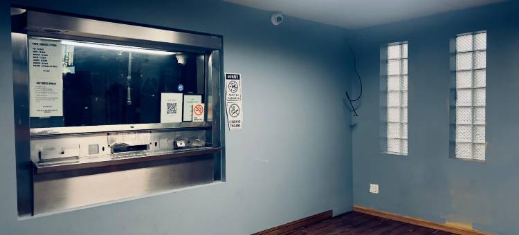 OYO 芝加哥 I-90 最佳汽车旅馆(Best Motel By OYO Chicago I-90)图片