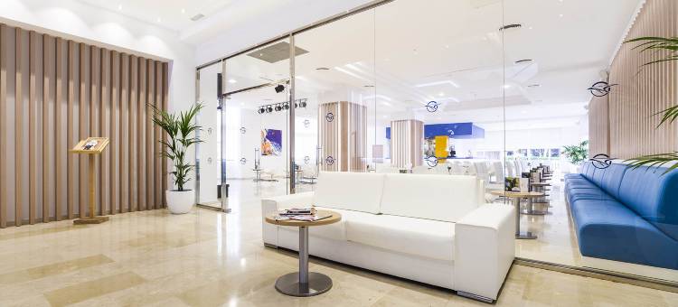 Globales Lord Nelson图片