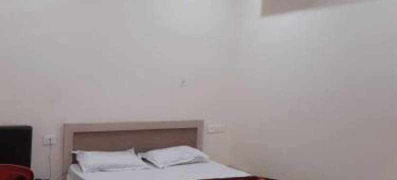 Hotel O the Cloud图片