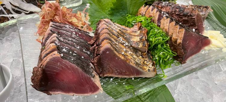 Dormy Inn旅馆-高知温泉(Dormy Inn Kochi)图片