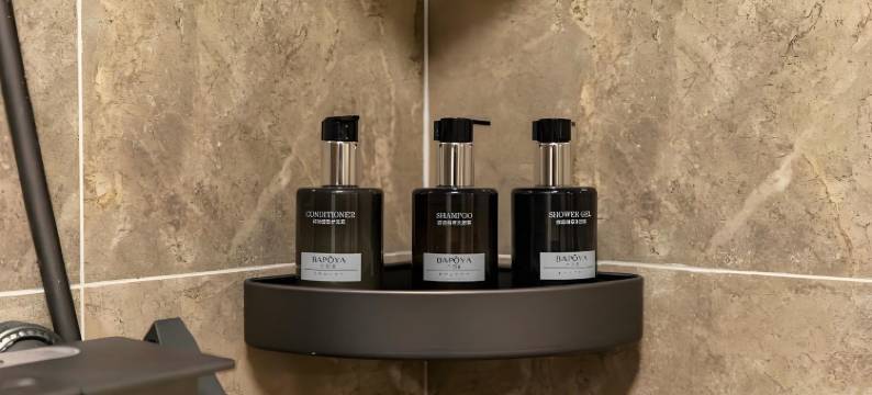 栖牛龙泉民宿(西君中路分店)图片