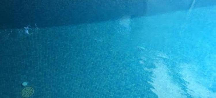 Villa Mit Meerblick, Indoorpool Und Wlan in Cala d' or图片