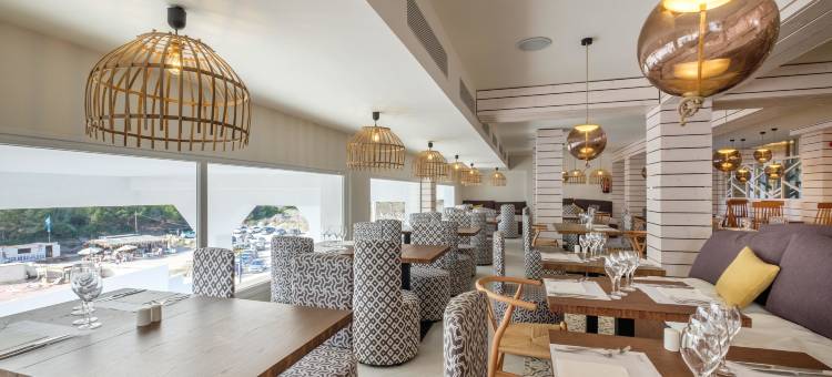 巴塞罗波堤娜特克斯酒店 - 限成人(Barceló Portinatx - Adults Only)图片