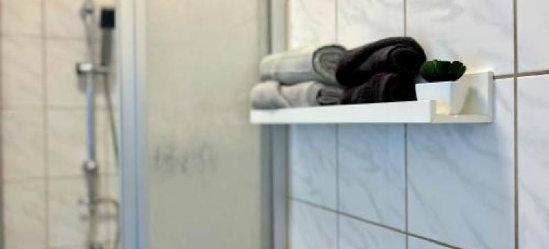 Elbling Apartment Mit Terrasse - Netflix - Parkplatz - Weinbergblick图片