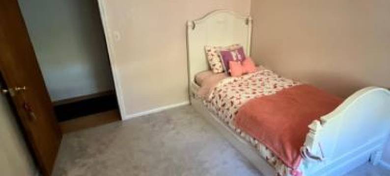 Hathaway a Family Home图片