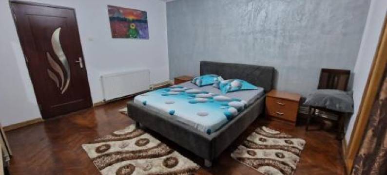 Garsoniera ÎN Regim Hotelier图片