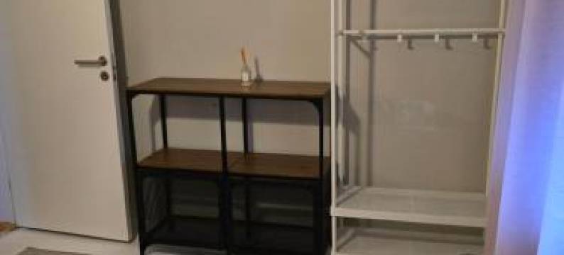 Sól - S12 Guesthouse图片