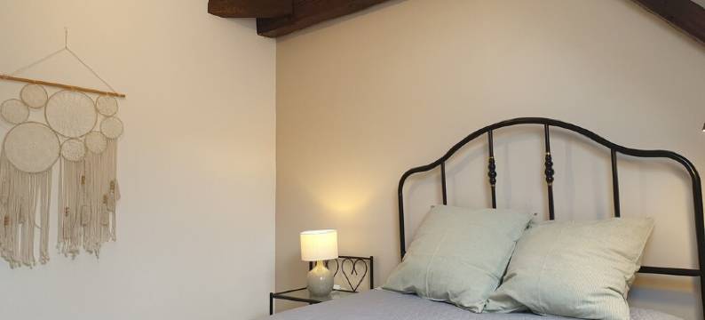 Appartement Atypique Près de la Gare, de Walibi. Animaux de Compagnie Acceptés!图片