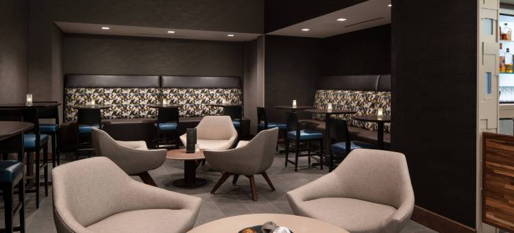 拉夫兰-柯林斯堡万豪万怡酒店(Courtyard Loveland Fort Collins)图片