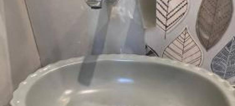 Last Minute Deal @ Hotel Sunset图片