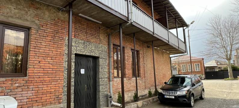 记忆篮子(Memory Basket)图片