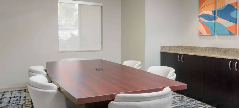 博尼塔斯普林斯Homewood Suites by Hilton(Homewood Suites by Hilton Bonita Springs)图片