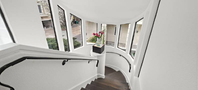 The Kirby Retreat–Luxe Stay w/ Heated Pool, King Size Beds, Garage & Games图片