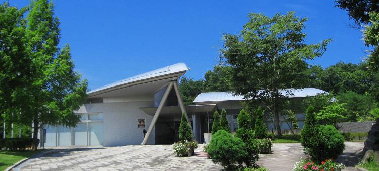 Tabist Hotel Daimu 南相马(Tabist Hotel Daimu Minami-Souma)图片