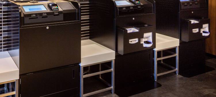 北上舒适酒店(Comfort Hotel Kitakami)图片