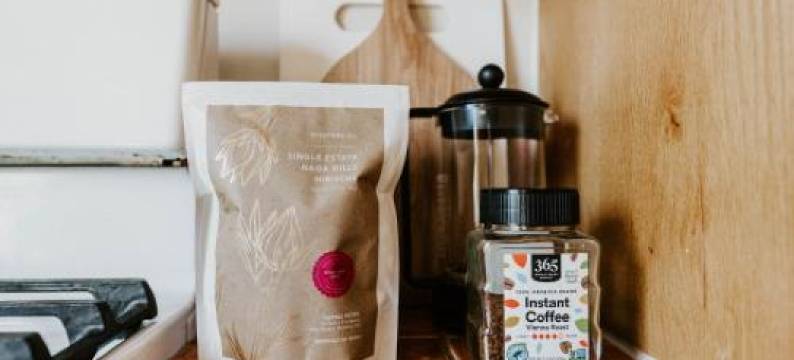 Retro Gem Box Victorian Steps from Irvine Park图片