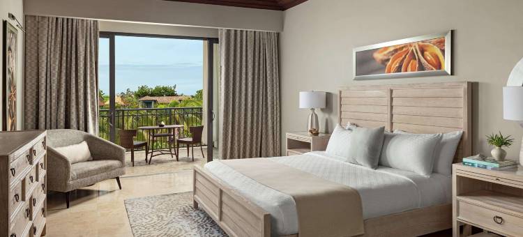 桑德尔斯格瑞那达酒店 - 全包式 - 仅供夫妻情侣入住(Sandals Grenada All Inclusive - Couples Only)图片