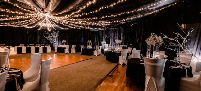 吕德里茨巢酒店(Lüderitz Nest Hotel)图片