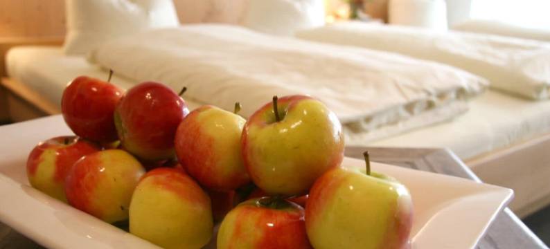 林德旅馆(Gasthaus Zur Linde)图片