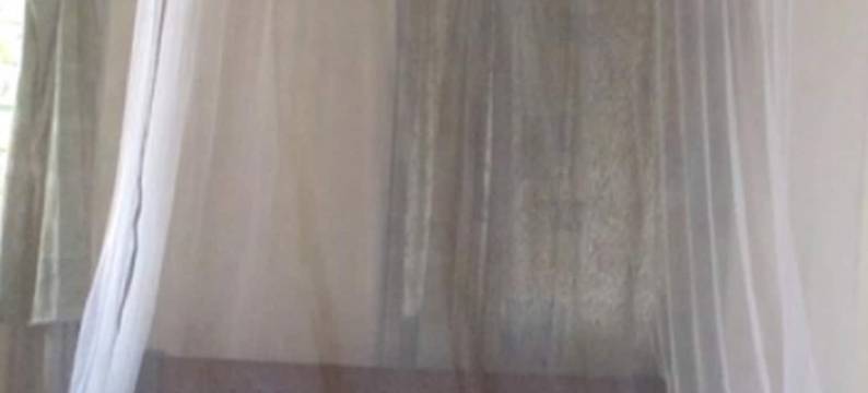 蒙巴萨体育场假日旅馆(Stadium Holiday Inn Mombasa)图片