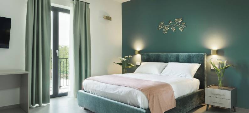 卡萨莱奥瑞加奥特雷波帕维斯(Casale Auriga - Oltrepo' Pavese)图片