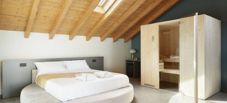 卡萨莱奥瑞加奥特雷波帕维斯(Casale Auriga - Oltrepo' Pavese)图片