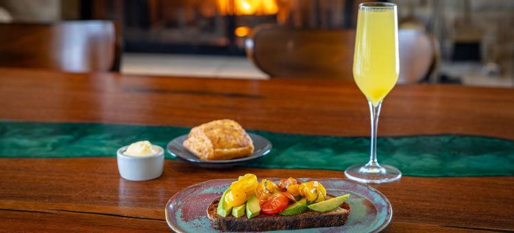 桑科蒂湖(Sankoty Lakes)图片