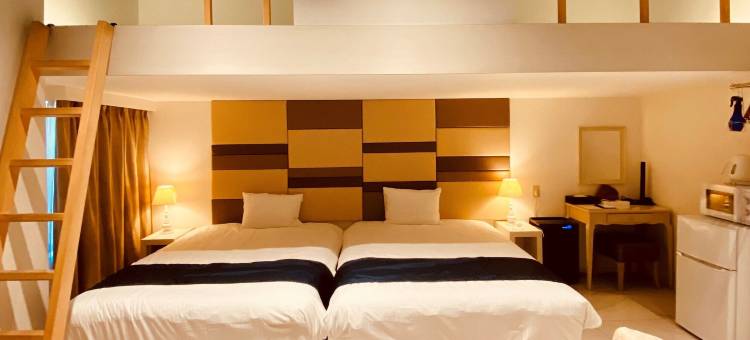 凤凰公园酒店(Phoenix Park Hotel)图片