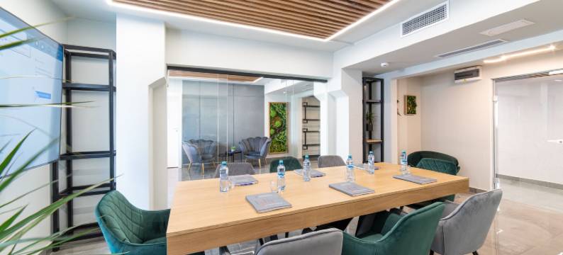 斗牛士旅馆(Campeador Inn)图片