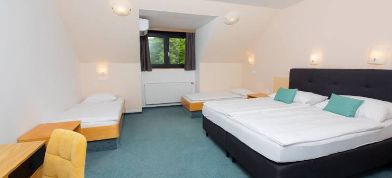 科兹扬斯基庄园(Kozjanski Dvor)图片