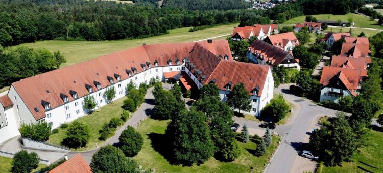 Hotel Gut Matheshof, BW Signature Collection图片