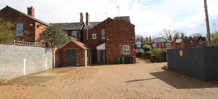 汉密尔顿(Hamilton)图片