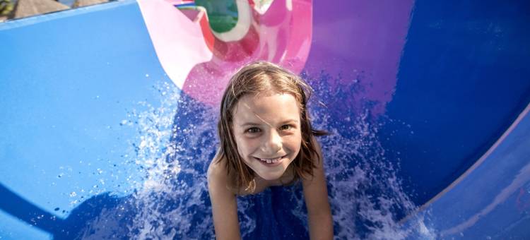 罗宾逊艾思奇佐海滩 - 全包式(Robinson Esquinzo Playa - All Inclusive)图片