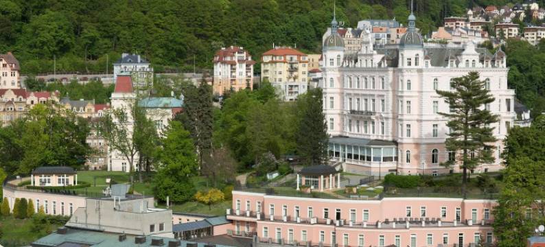 布里斯托尔乔治之家酒店(Bristol Georgy House)图片