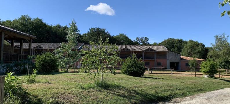 L'Hacienda Villa Verdé图片