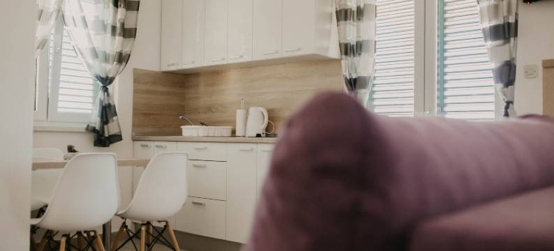 别墅山丘(Villa Hills)图片