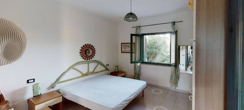 布里吉达假日之家(Casa Vacanze Brigida)图片
