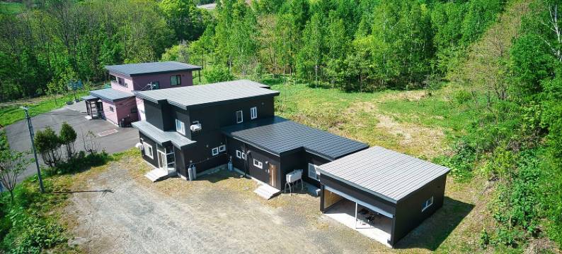 THE LANDMARK(THE LANDMARK)图片