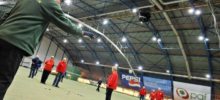 伊克罗餐厅酒店(Eckerö Hotell & Restaurang)图片