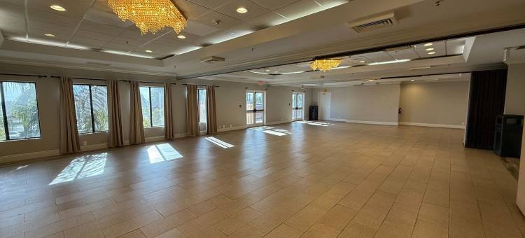 秀拉酒店(Hotel Xola)图片