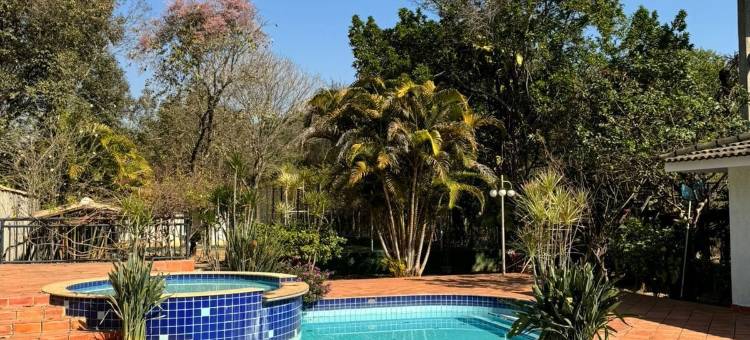 Alvorecer do Pepê图片