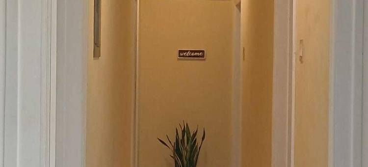 RUNTINGS 隐居处 STAY NOMPREL ROAD 内格里尔(Runtings Hideaway Stay Nomprel Road Negril)图片