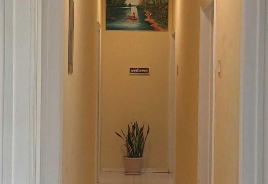 Runtings Hideaway Stay Nomprel Road Negril Hotel Overview